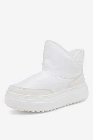 Ботильйони Beverly Hills Polo Club VS22W018-1 БЕЖЕВИЙ