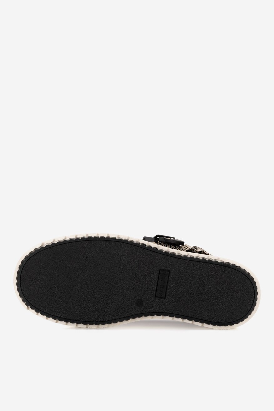 
                Сандалі Badura МІКС - 5905588478232