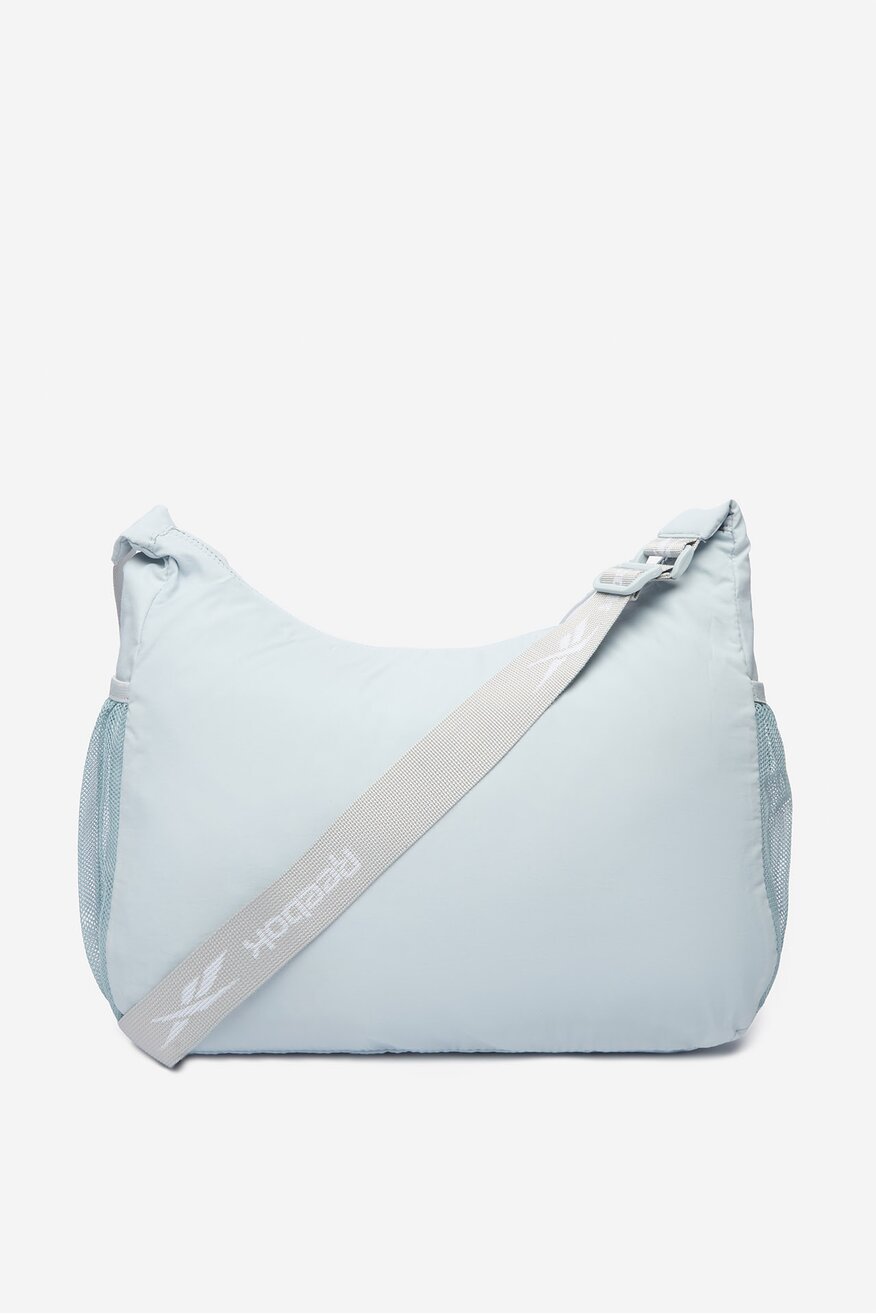 
                Reebok - Torebka - 5906751565223