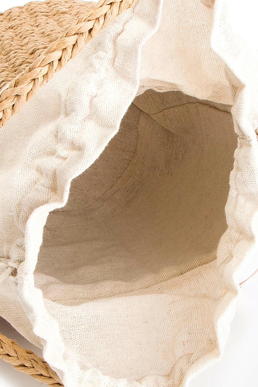 DeeZee - Torebka pastelowa - 2221080590016