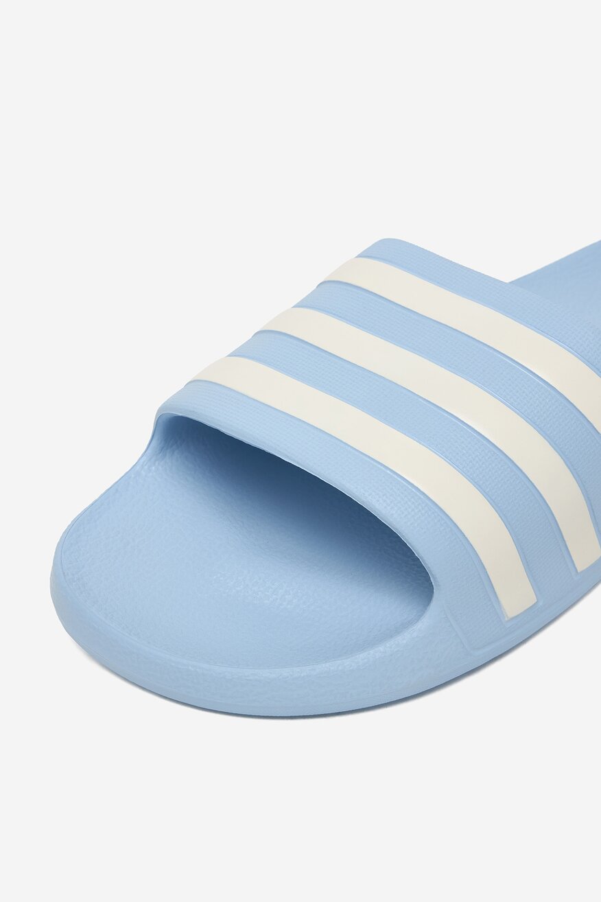 
                Джапанка за басейн adidas СИН - 5906751611463