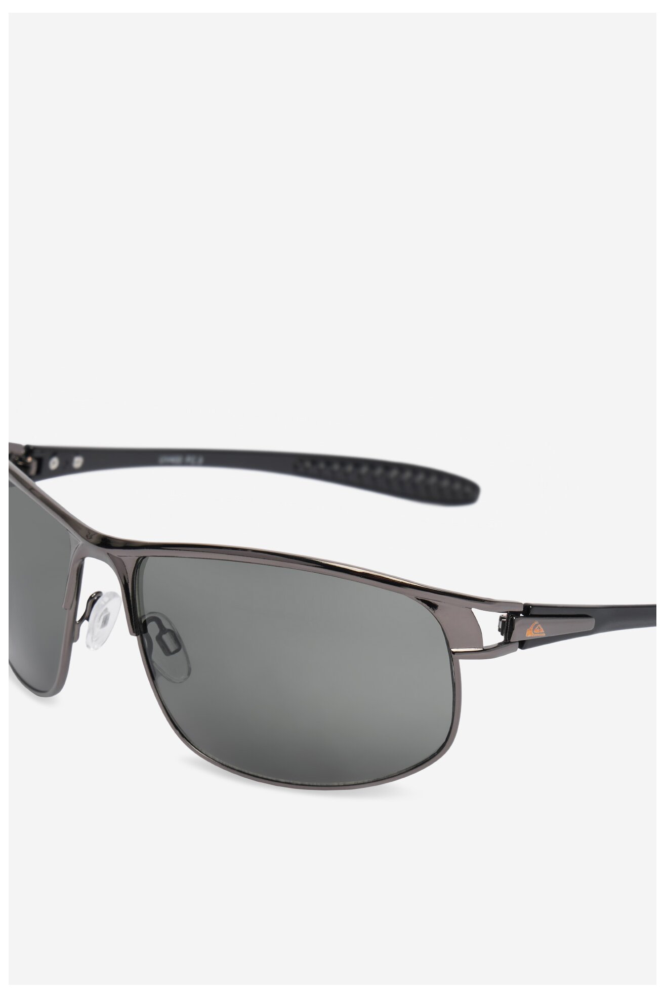 Окуляри Чоловічі QUIKSILVER WB-QS-MA-009-SS26 СРІБНИЙ