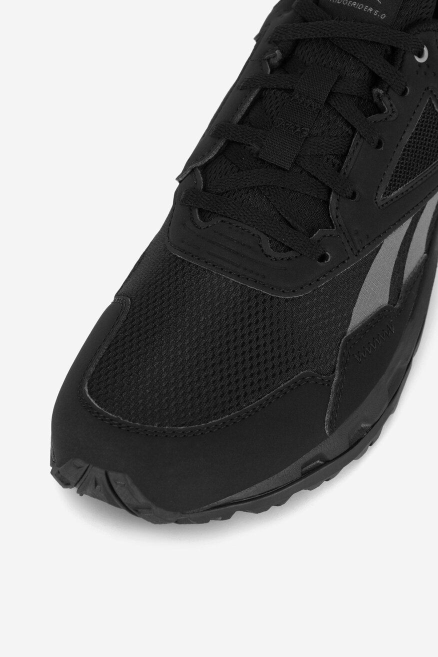 Încălțăminte sport Reebok NEGRU - 5905588894049