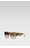 Okulary damskie Gino Rossi AGG-A-612-MX-07 Miedziany