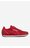Кросівки спортивні Reebok CLASSIC AZ 100230347 ЧЕРВОНИЙ