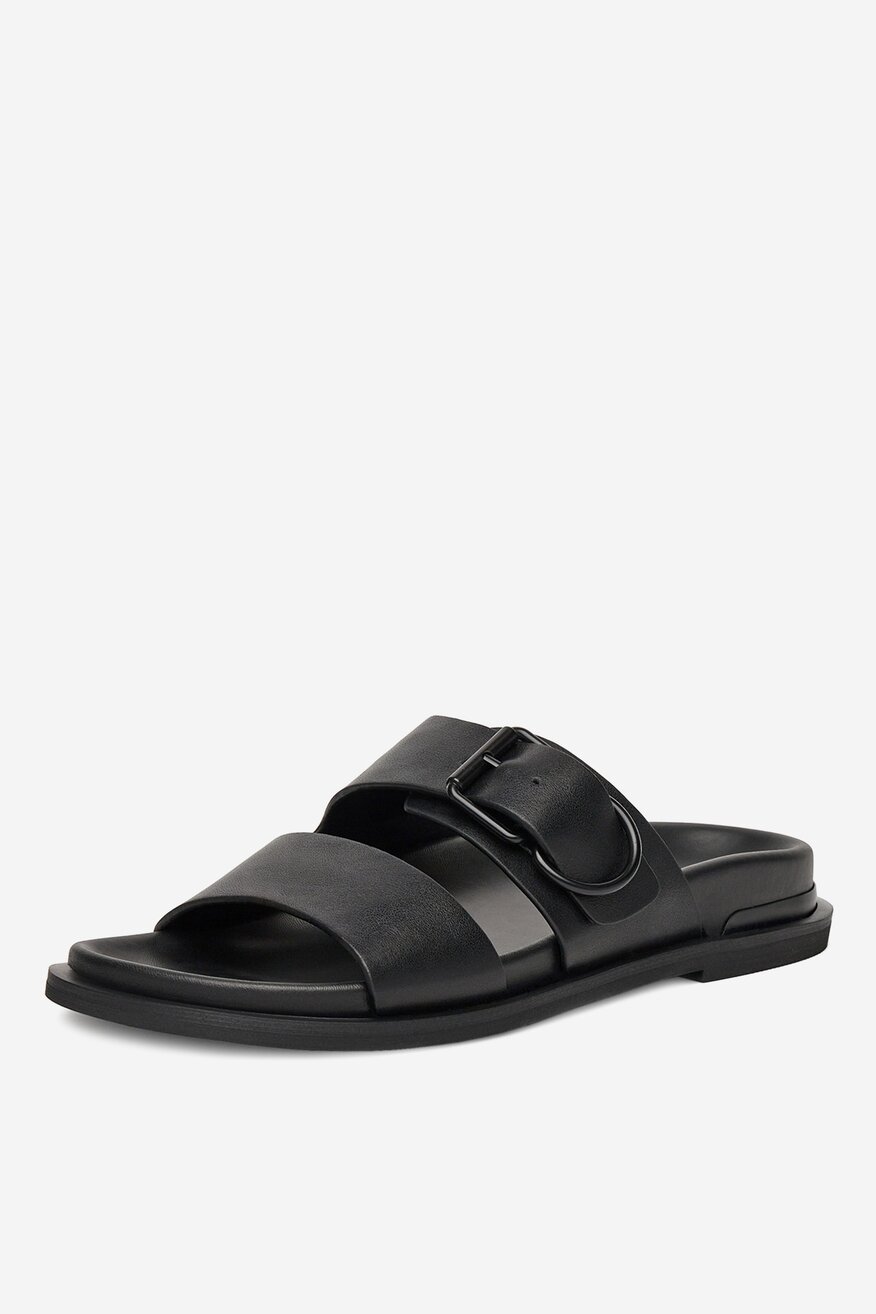 Джапанки Badura ЧЕРЕН - 5903698181356