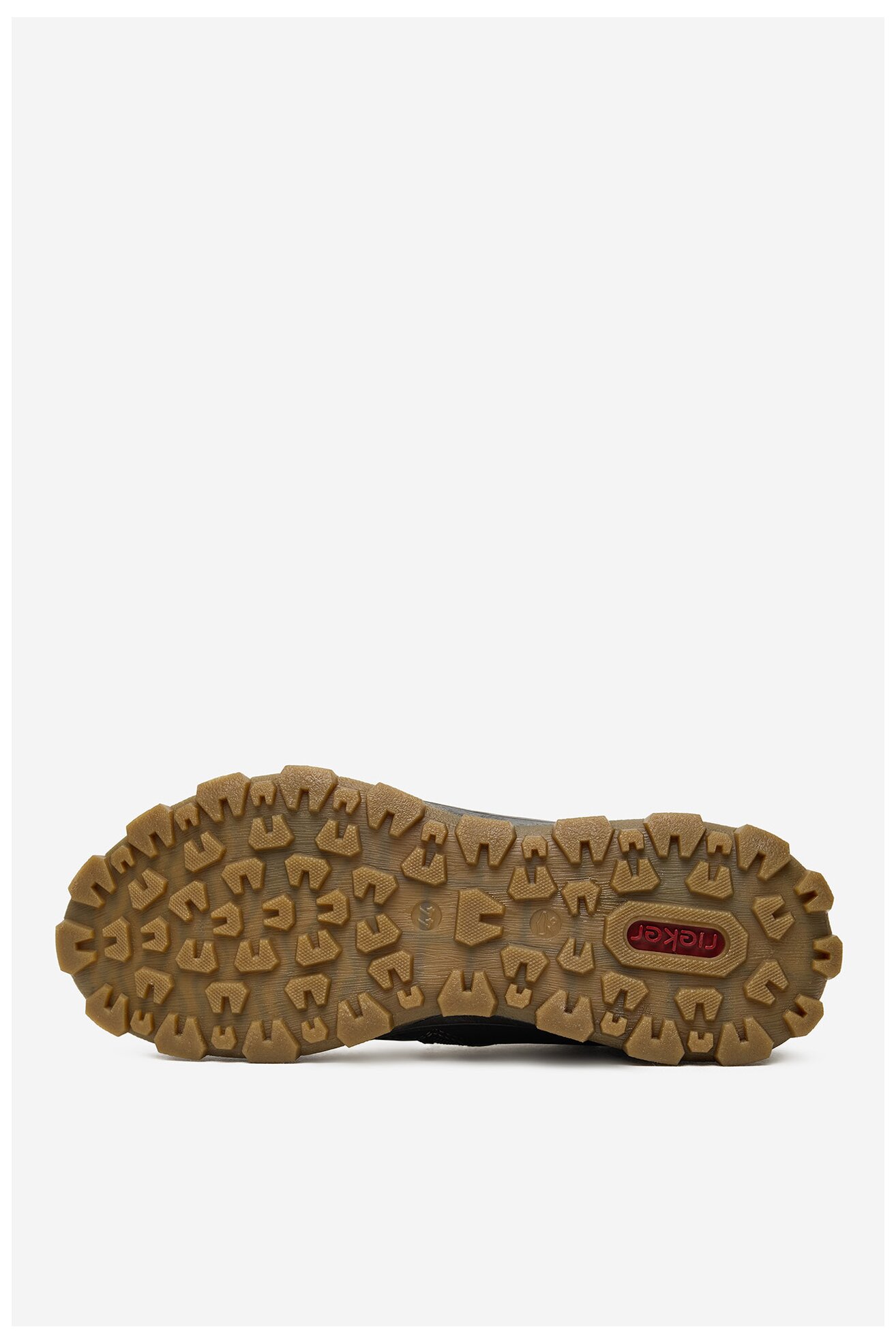 Bocanci Rieker CEO-35508-25 MARO