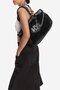 Geantă de mână Juicy Couture CEO-BIJXT8987WZC NEGRU