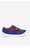 Kapcie SPIDEY AW24-337SPID Niebieski