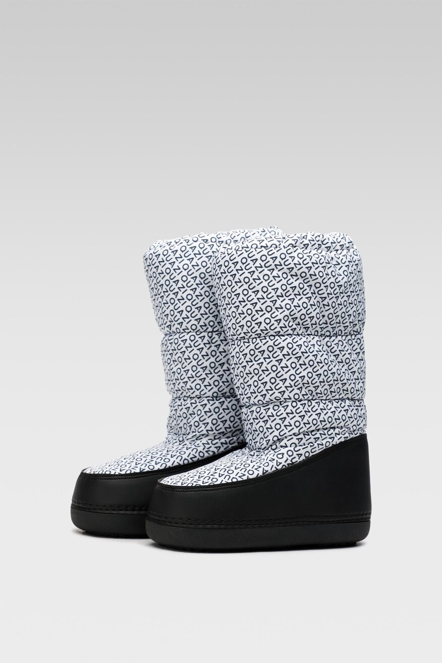 
                Ботильйони Quazi БІЛИЙ - 5904862209890