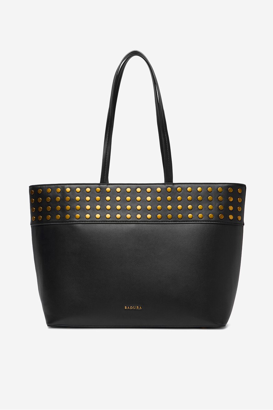 
                Badura - Torebka - 5906751596302