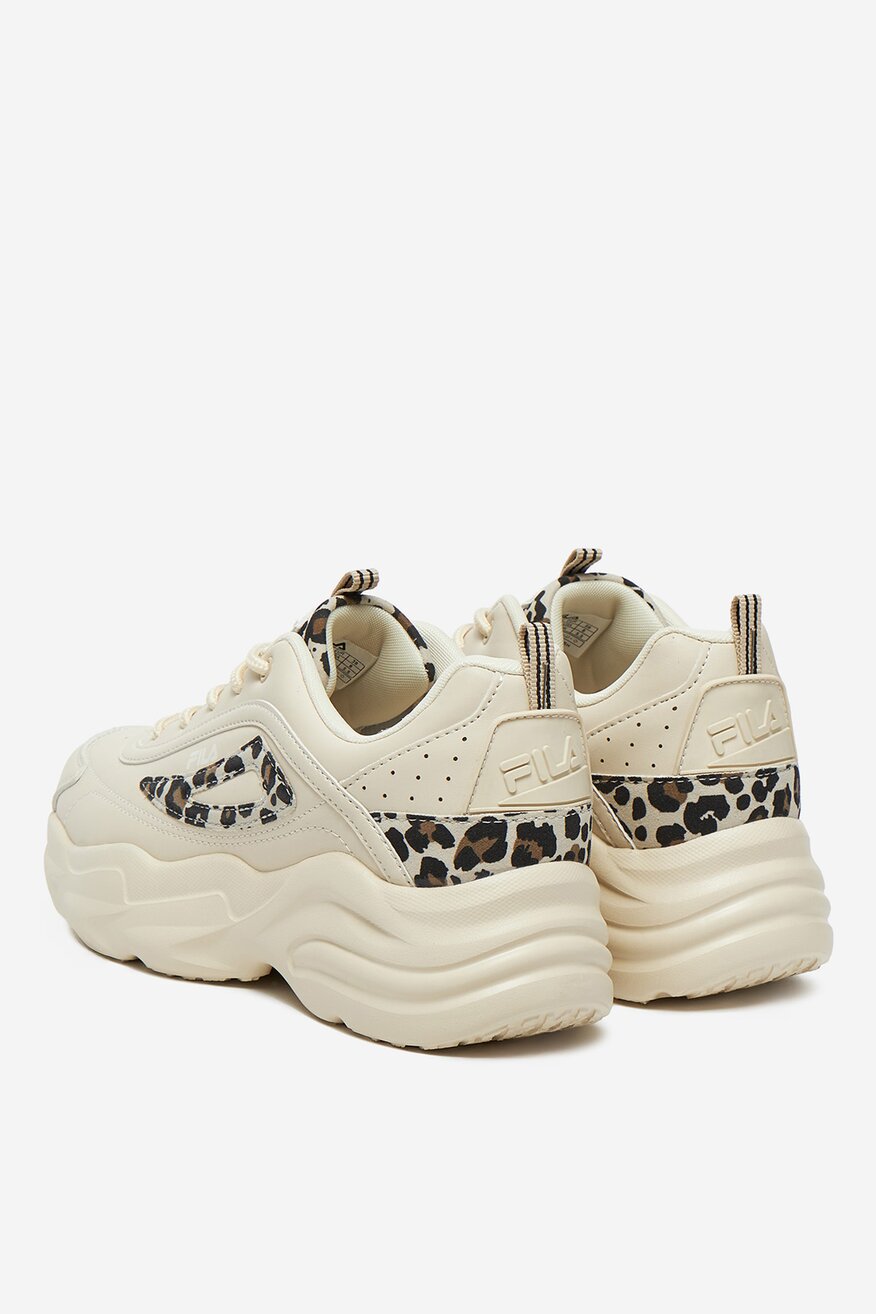 Fila - SKYE PLATFORM - 5903698035093