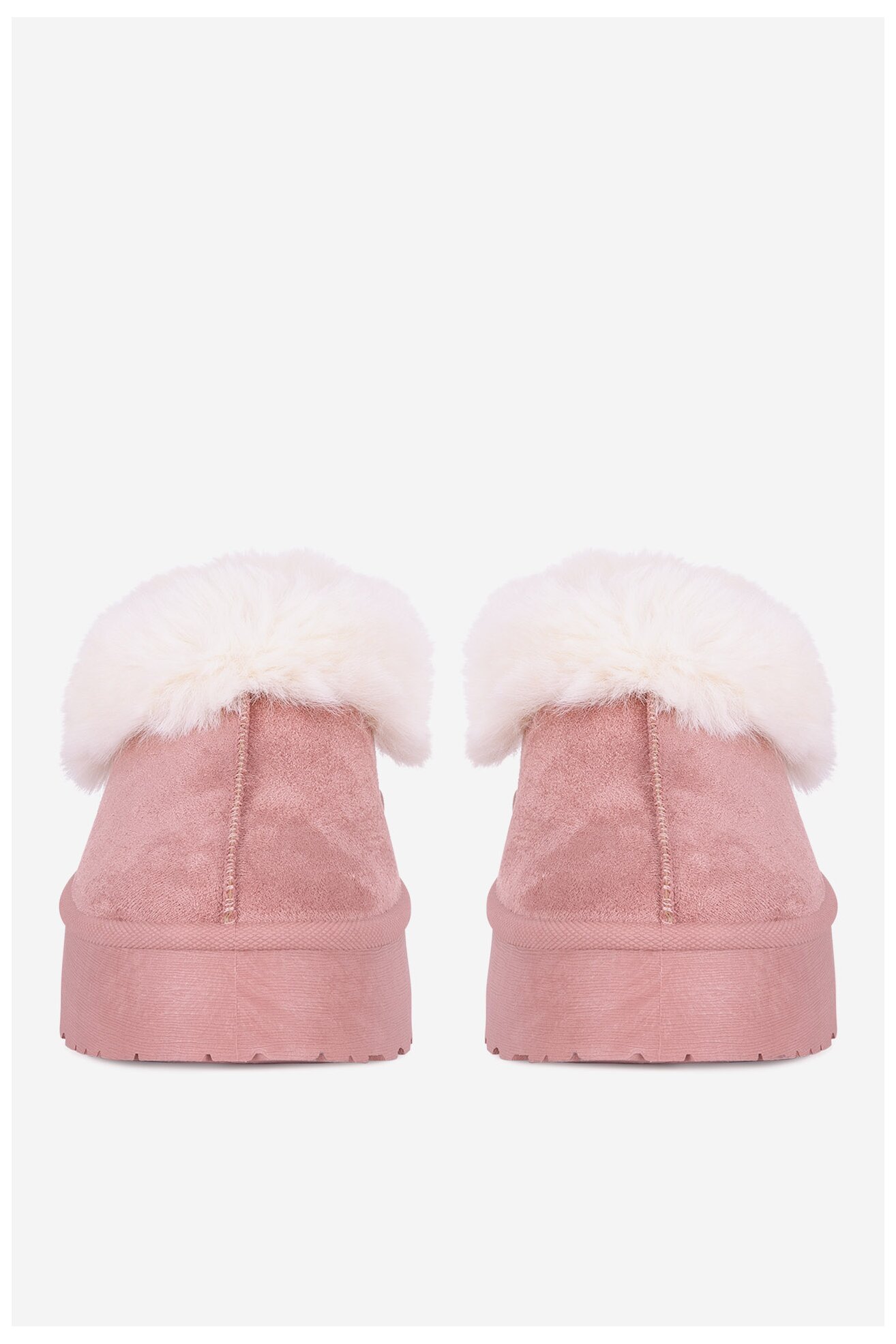 Чехли Jenny Fairy WSX23-09 СВЕТЛОРОЗОВ