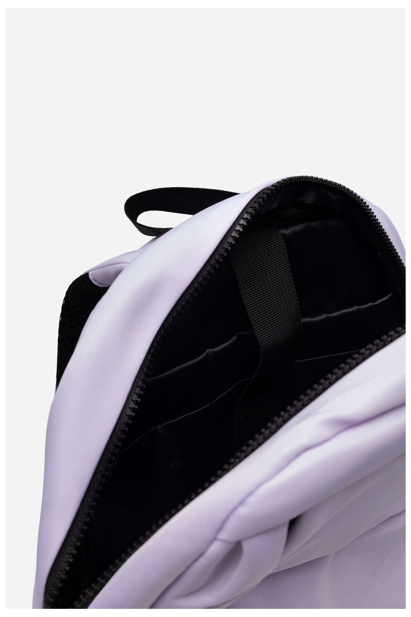 Hátizsák Reebok C-RBK-030-CCC-05 LILA