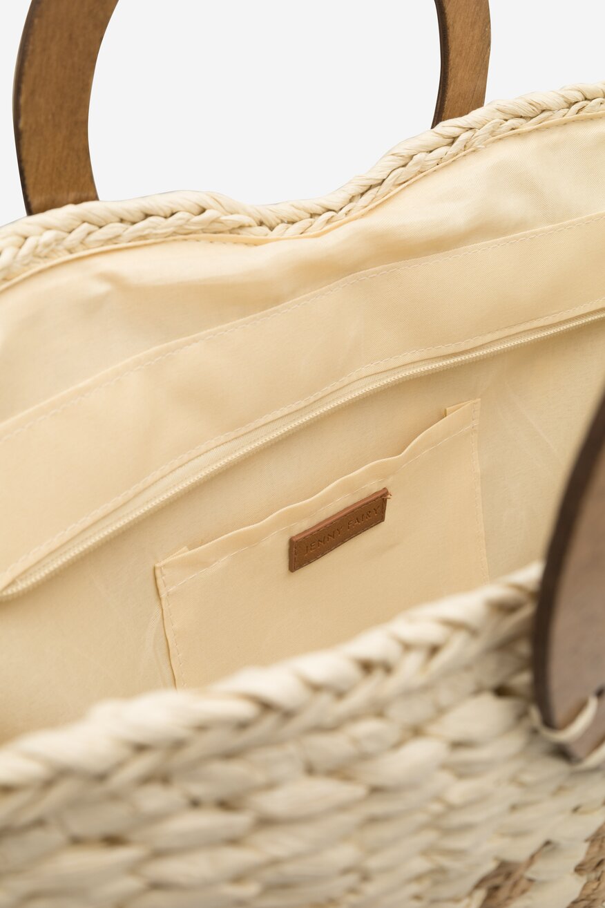 
                Jenny Fairy - Torebka - 5904862782355