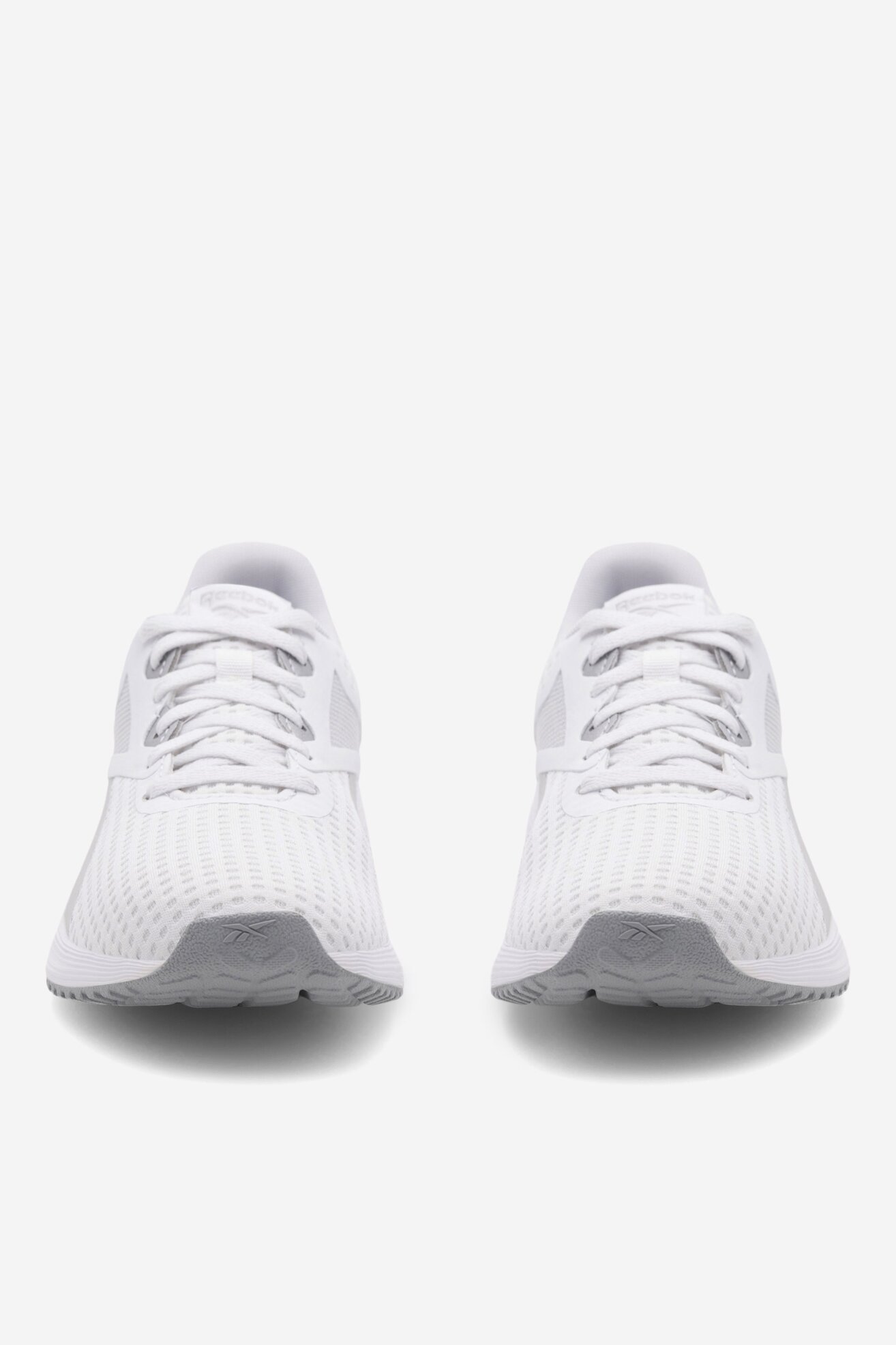 Obuwie sportowe Reebok REEBOK LITE PLUS 3 GY3973 Biały