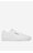 Obuwie sportowe Reebok C-COURT CLEAN 100074369 Biały