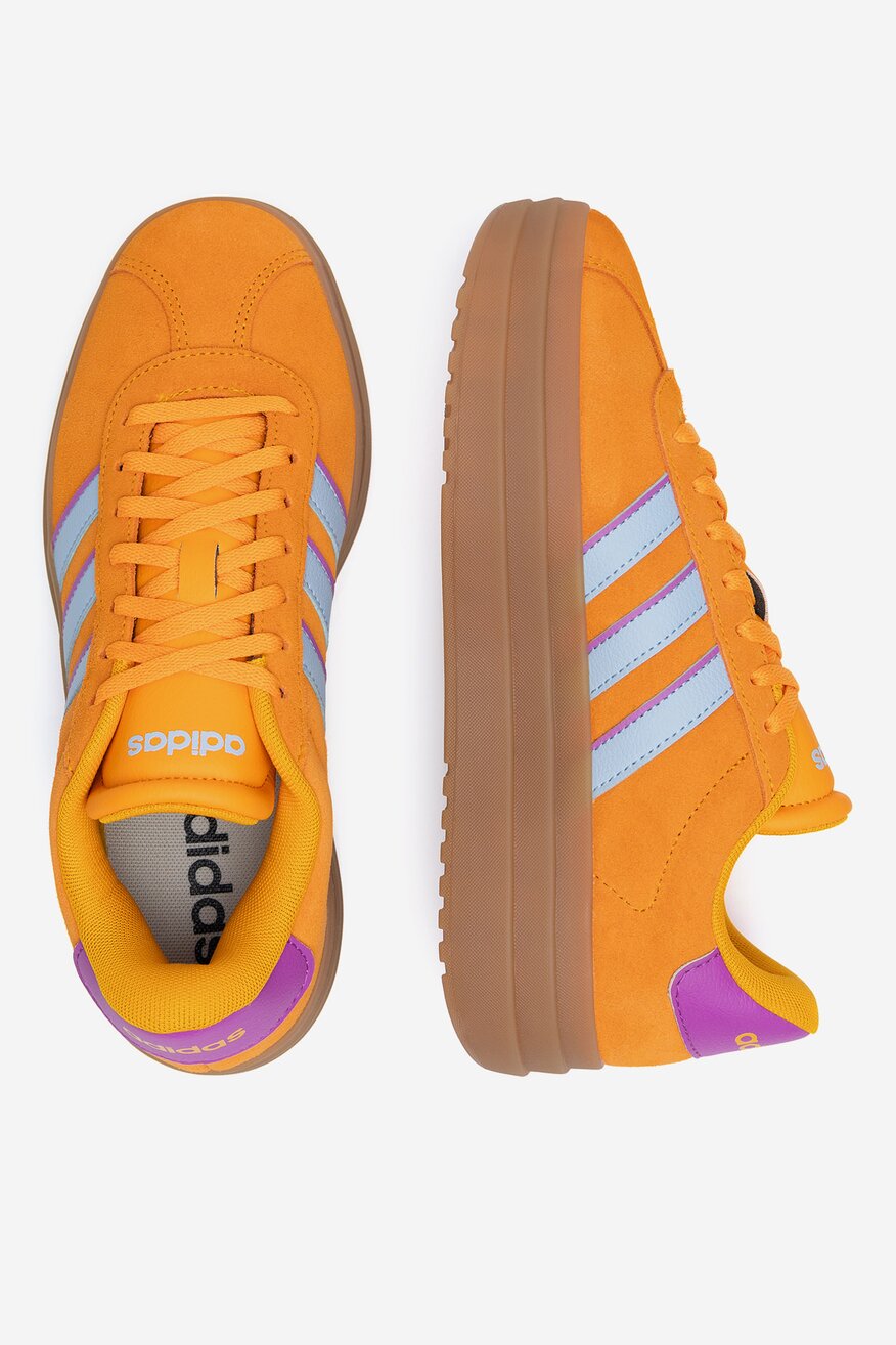 
                Sportcipő adidas NARANCSSÁRGA - 5905588686316