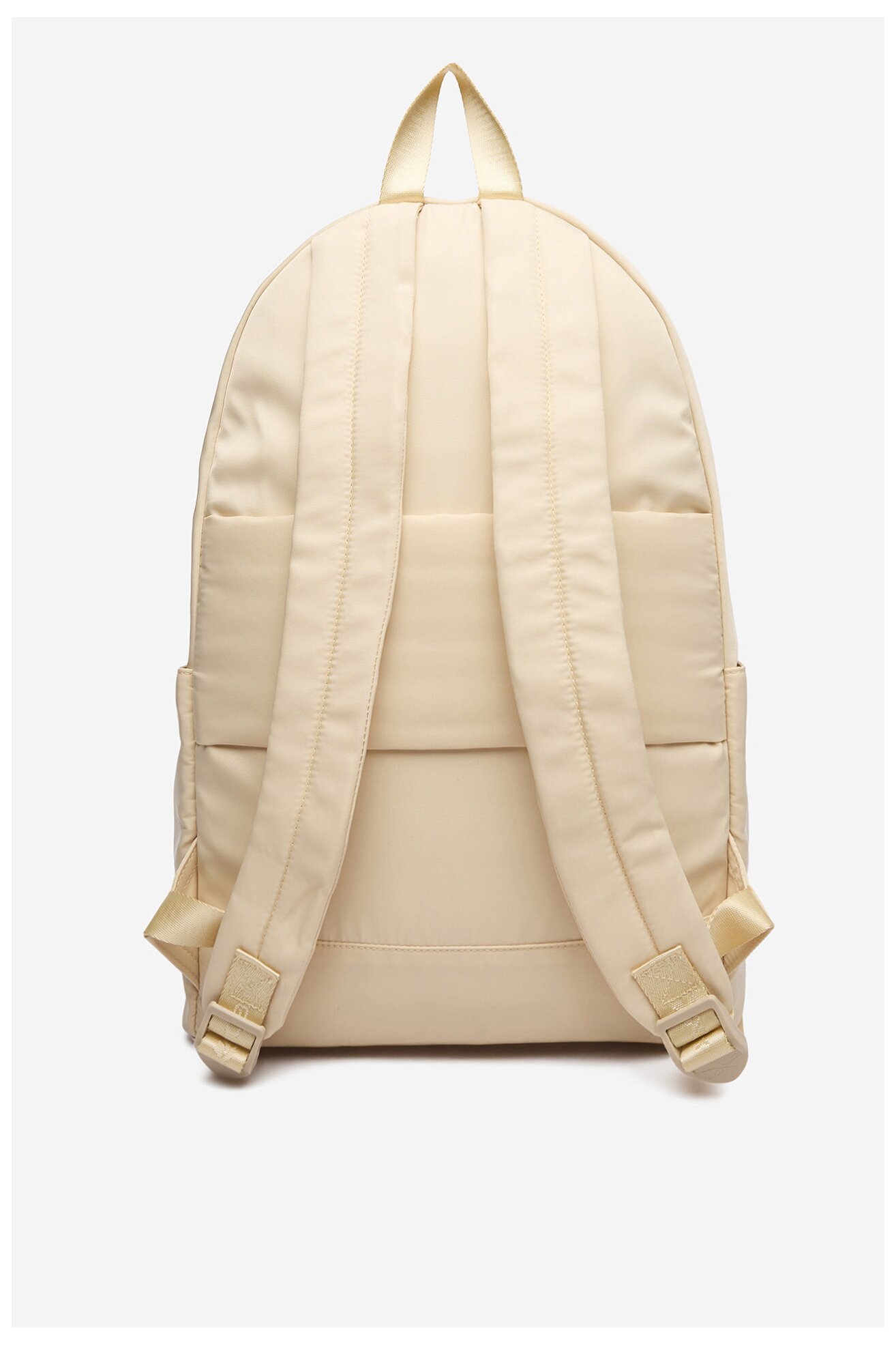 Plecak Reebok CEO-RBK-KL-002-09 Beżowy