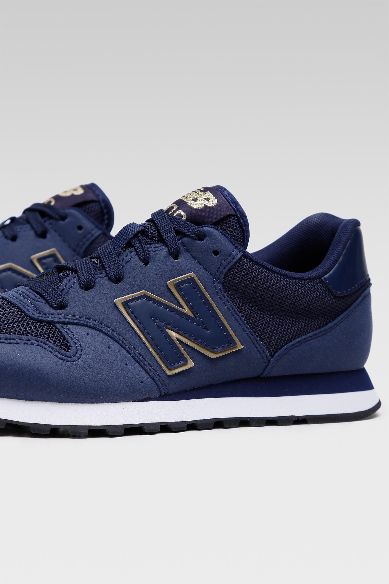 rekrea-n-obuv-new-balance-gw500ngn-tmavomodr-ccc-eu-sk