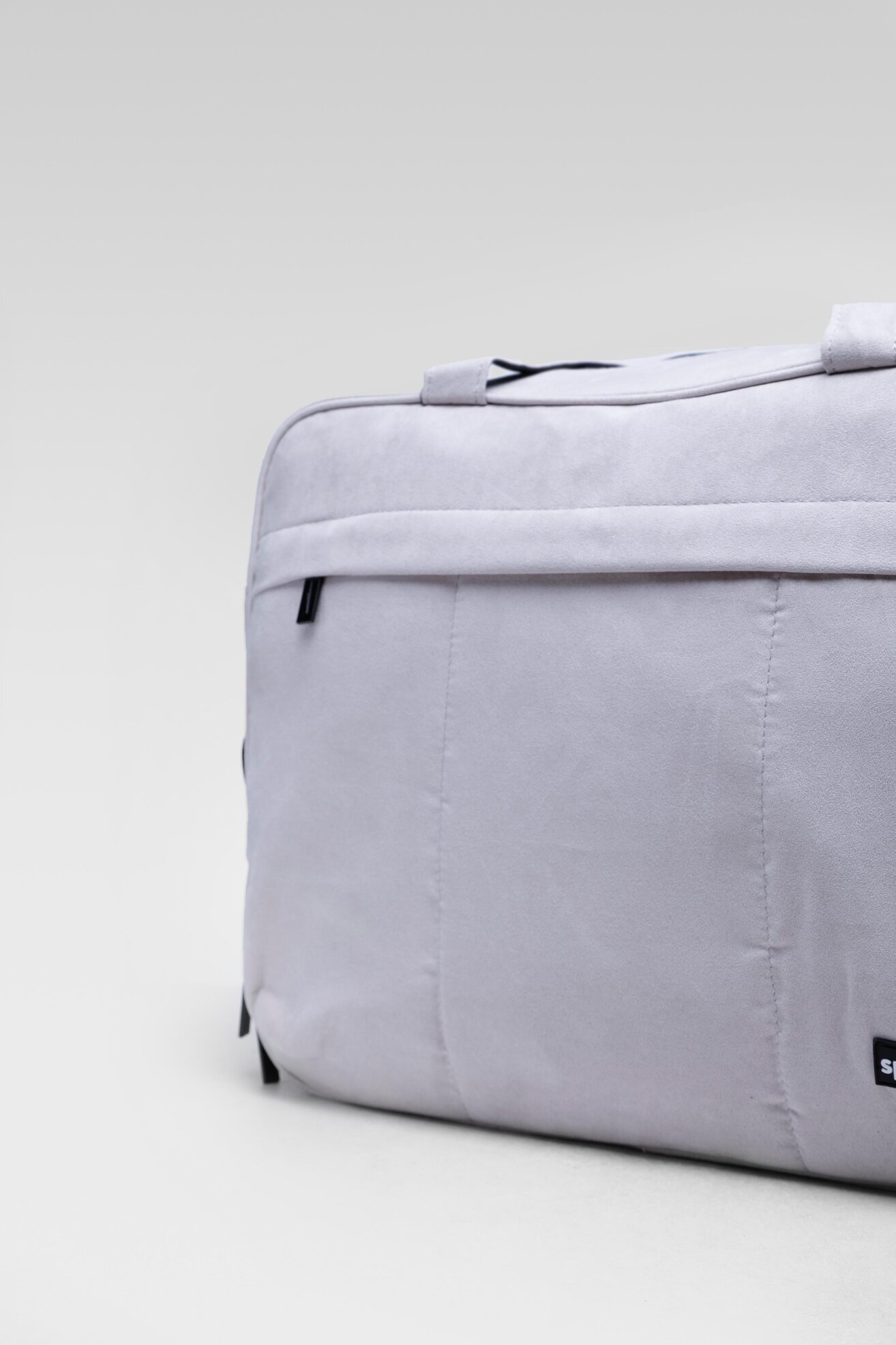 Torebka młodzieżowa Sprandi BST-S-122-80-07 Beżowy