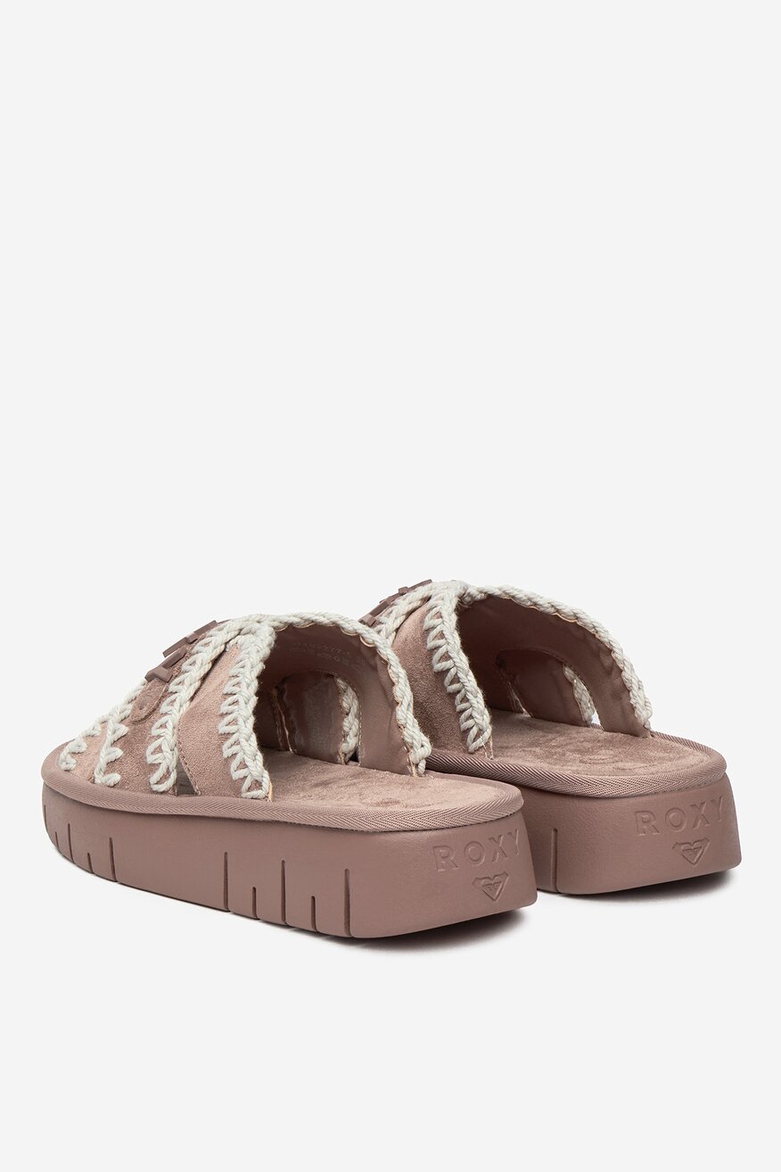 ROXY - AZURE - 5906751057926