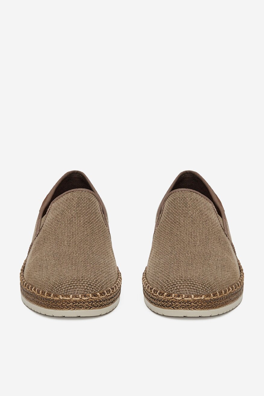 Espadrile Rieker BEJ - 2230078418973