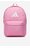 Plecak adidas C-CLSC BOS BP KE5640 Różowy