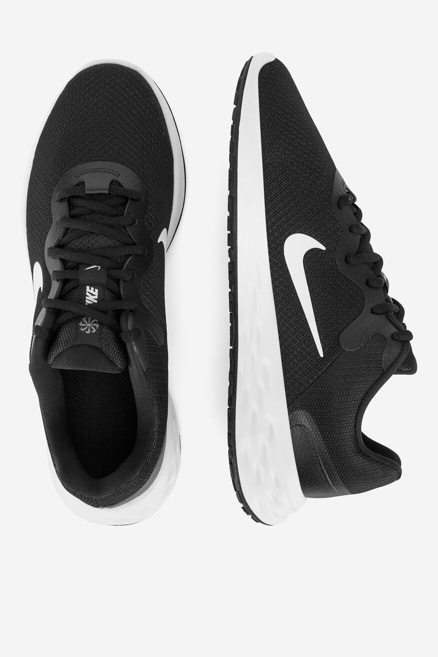 Nike - REVOLUTION 6 NN - 2230072318361