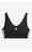 Bielizna adidas GS1343 Czarny