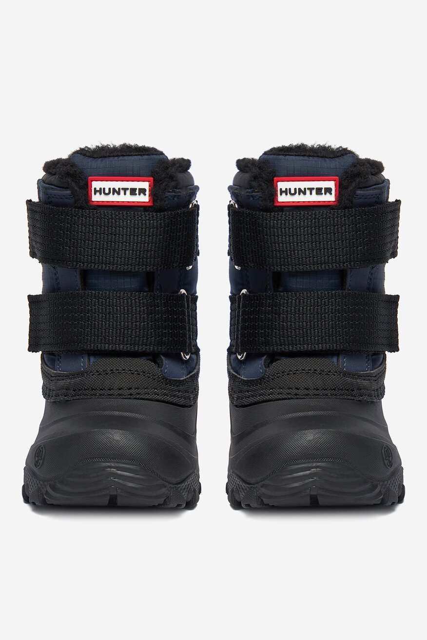 
                Ботуши HUNTER КОБАЛТОВО СИНЬО - 5906751456279