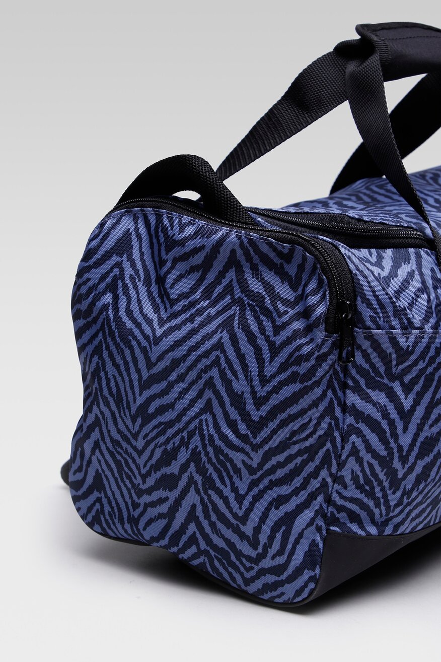 
                adidas - Torba kolorowa - 5904248060954