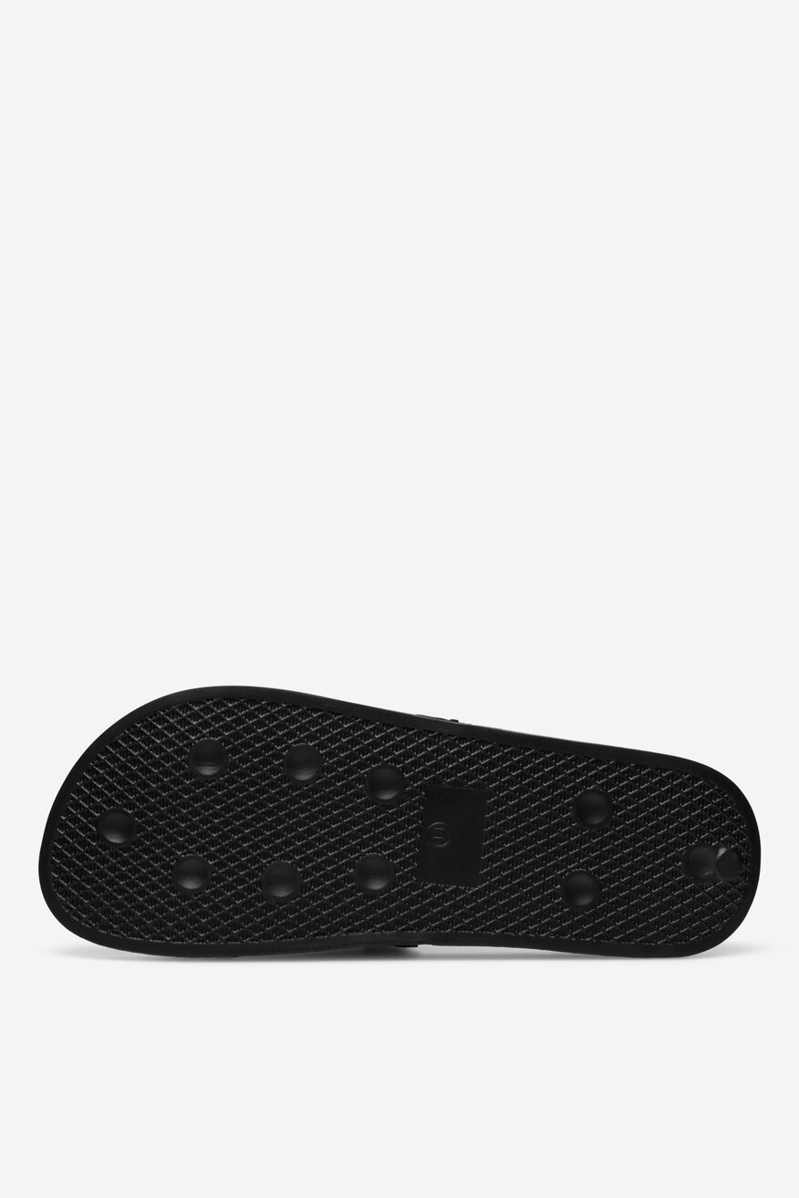 GAP - Klapki basenowe - 5905588490210