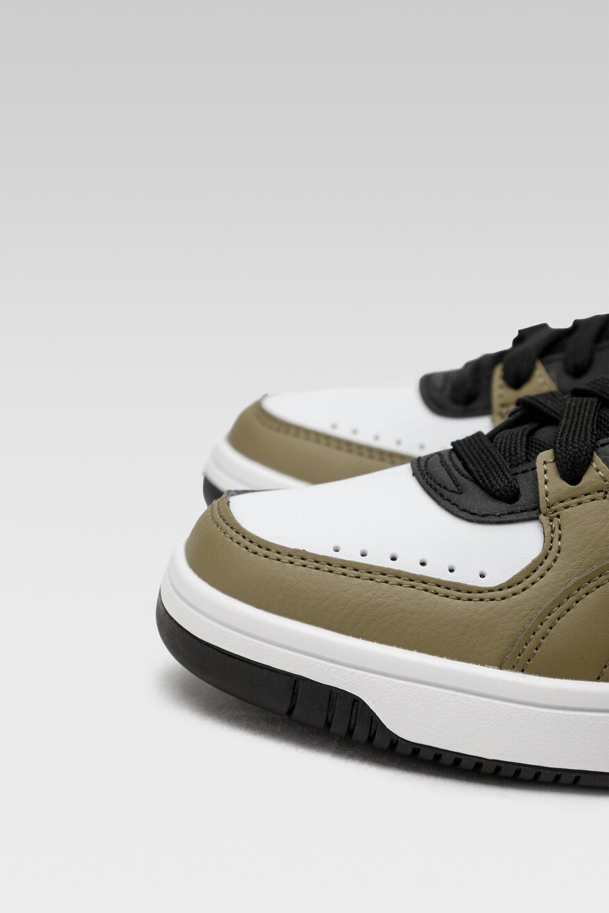 
                Puma - REBOUND JOY JR - 5904862122168