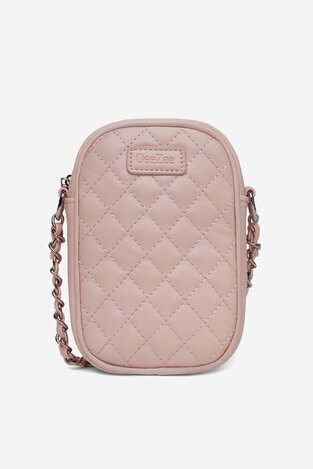 Torba DeeZee DZE-S-018-07 ROZE