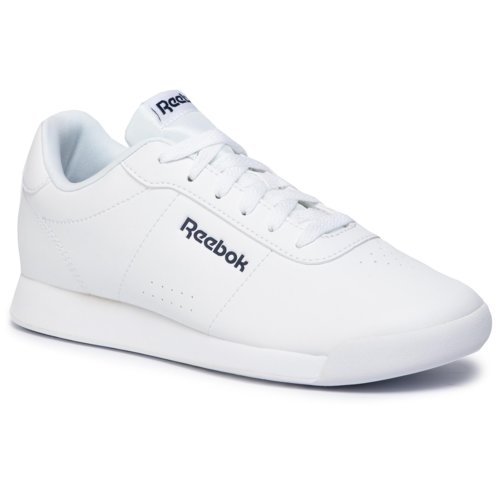 Buty reebok damskie ccc clearance