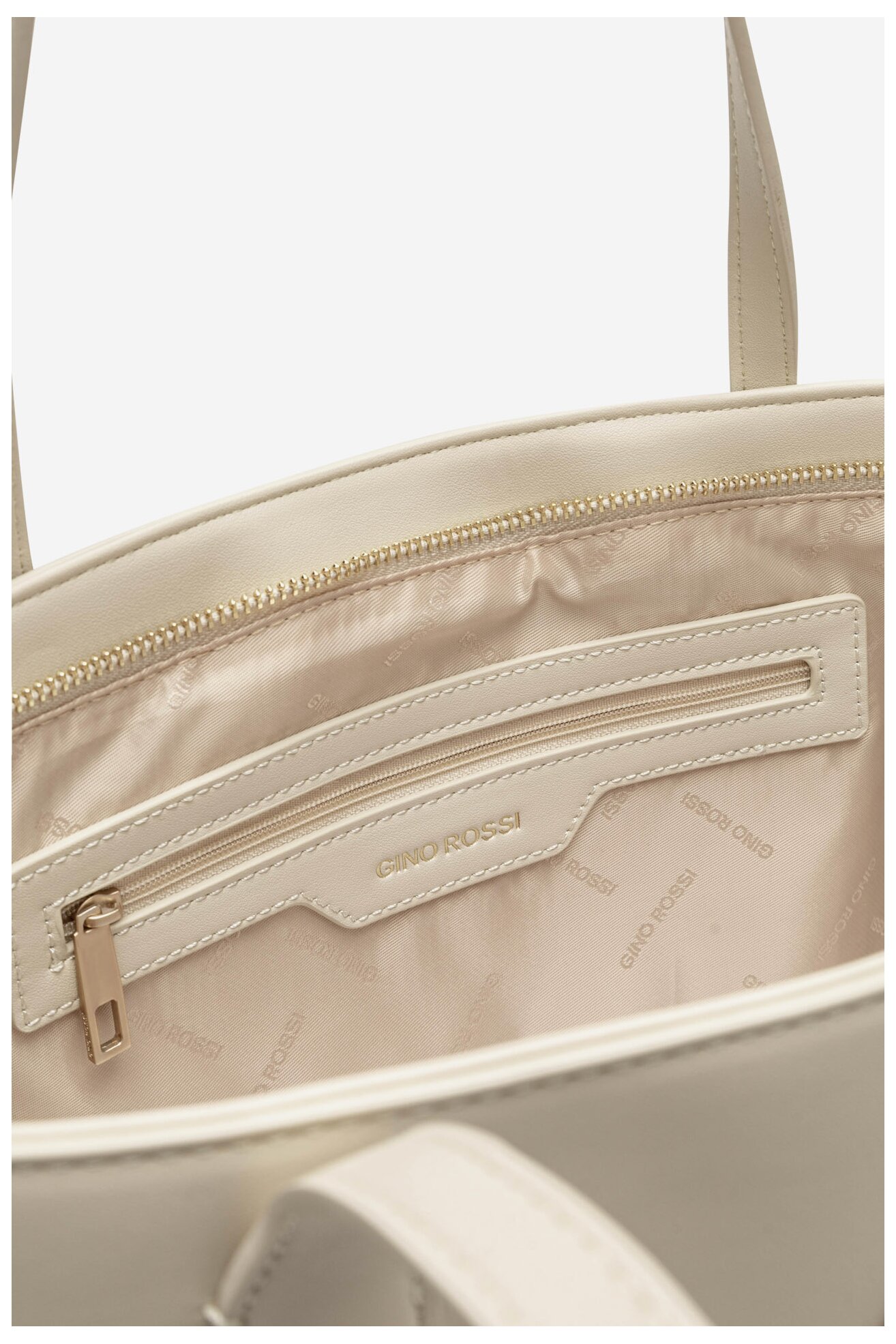 Kézitáska Gino Rossi 1-1 BÉZS