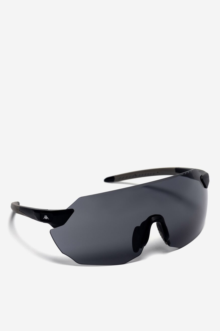 
                Uniseks naočare Kappa CRNA - 5905588944546