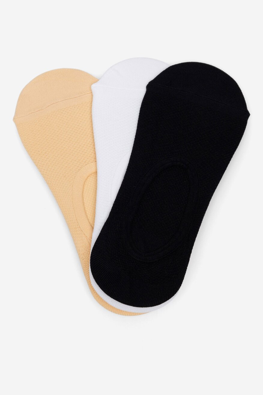 Čarape Jenny Fairy MIKS - 5905588262701