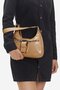 Torba DeeZee C-DZE-S-005-08 BEŽ
