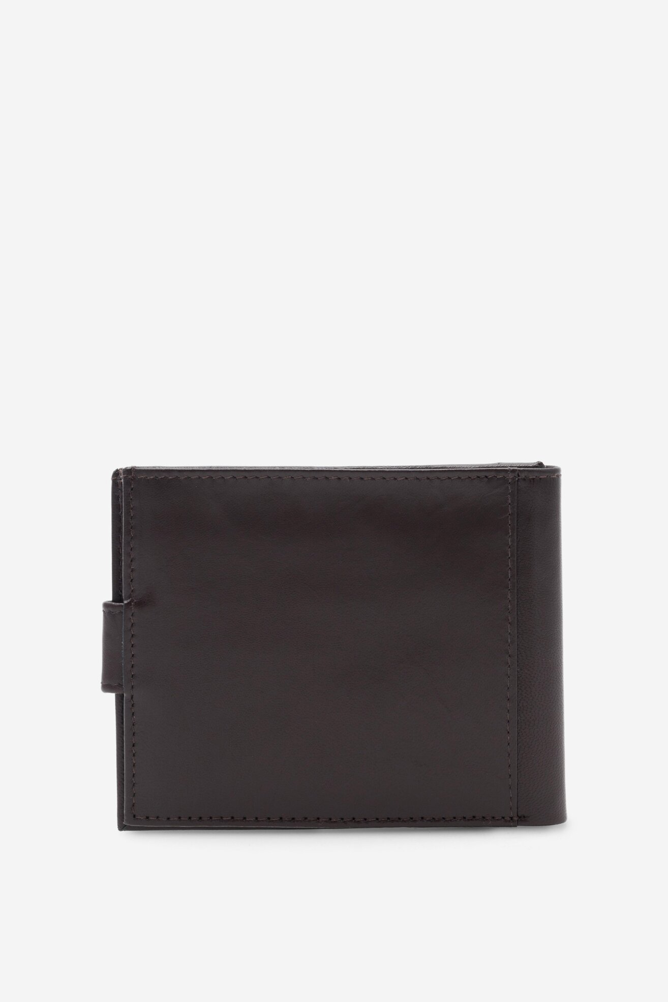 Portfel męski Lasocki 2M1-002-AW23 Brązowy