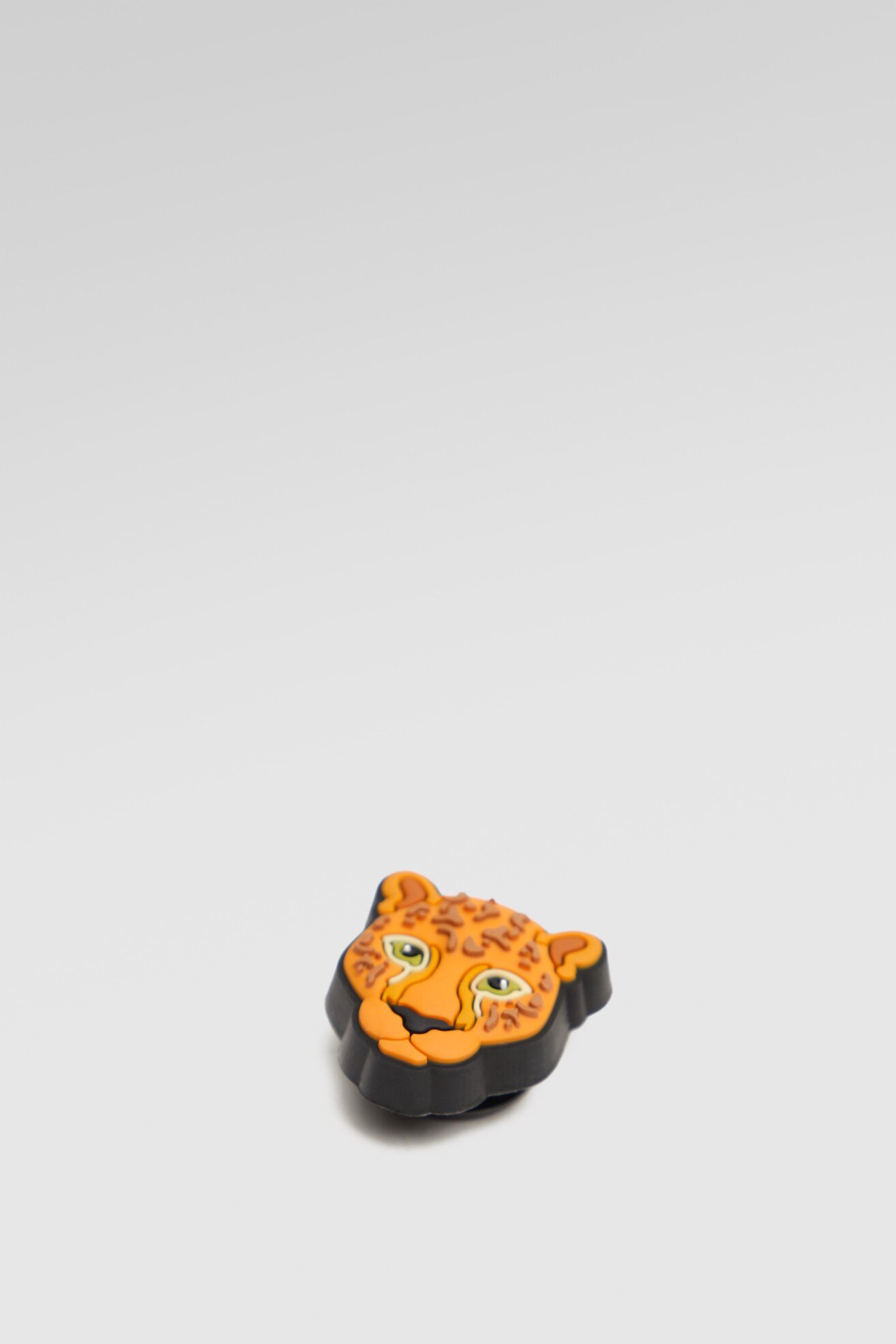 Ozdoba do butów Crocs 10008858 THAT DUDE 3-PACK MIX