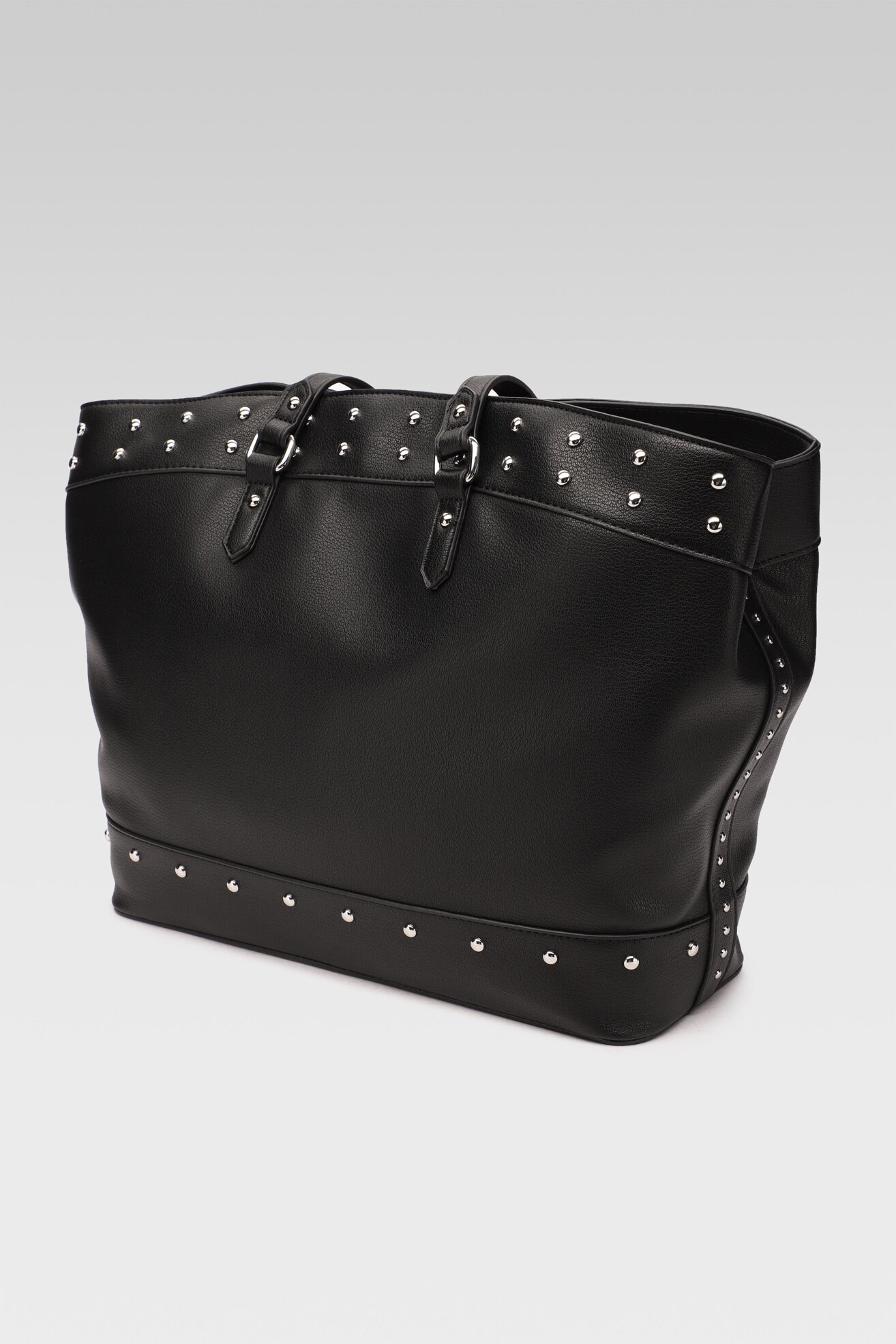 Torebka Jenny Fairy RC18597 Czarny