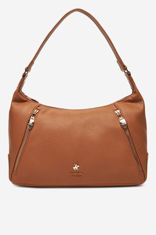 Torba Beverly Hills Polo Club CEO-BHPC-C-003-08 KAMEL