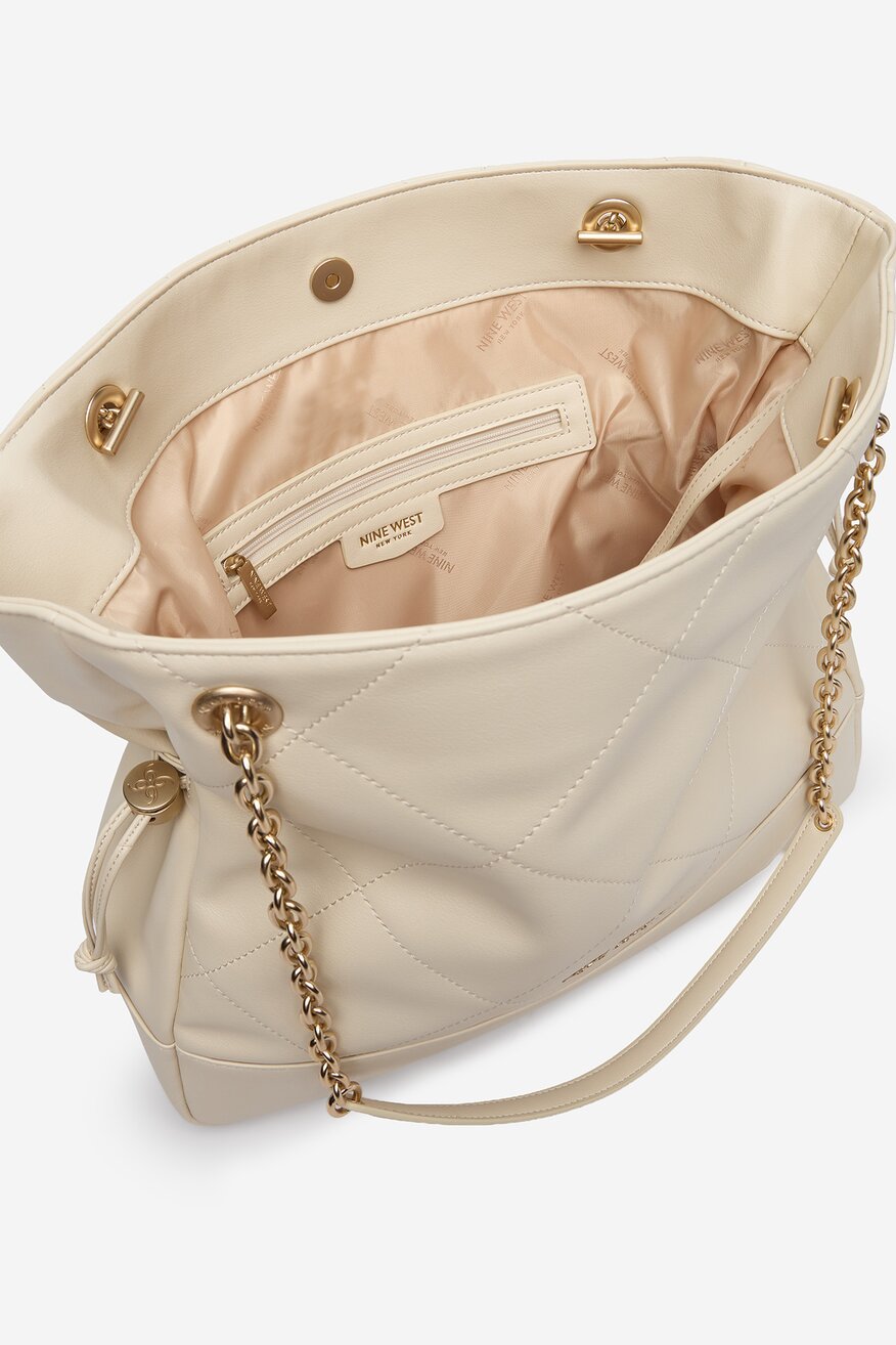 NINE WEST - Torebka - 5906751544884