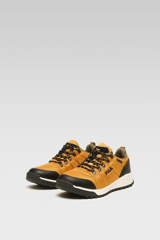 Трекінгове взуття Fila HIKEBOOSTER low FFM0167 20010 МІКС