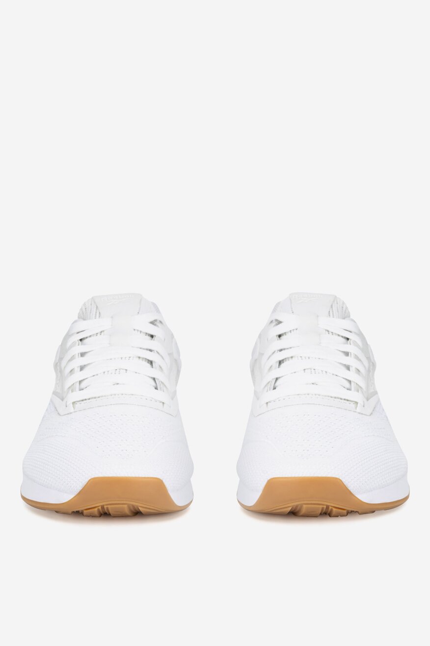 Încălțăminte sport Reebok ALB - 5905588682738