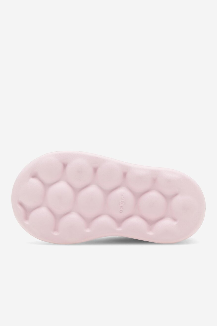 
                Спортни обувки adidas БЯЛ - 5905588223863