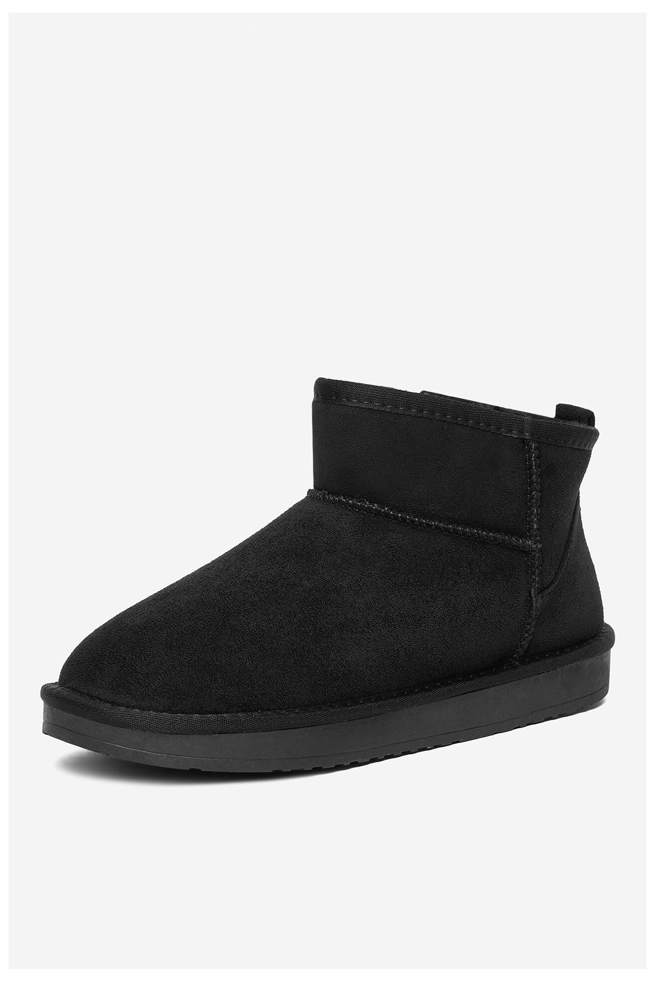 Ghete Jenny CEO-SALMA HYBJL221103 NEGRU