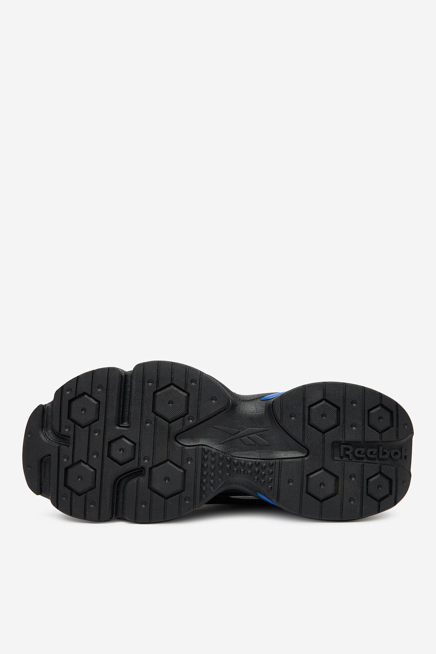 
                Încălțăminte sport Reebok NEGRU - 5906751246931